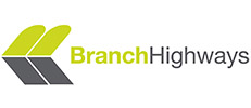 Branch Highways