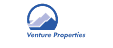 Venture Properties